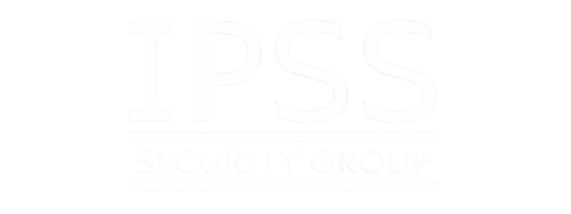 IPSS 