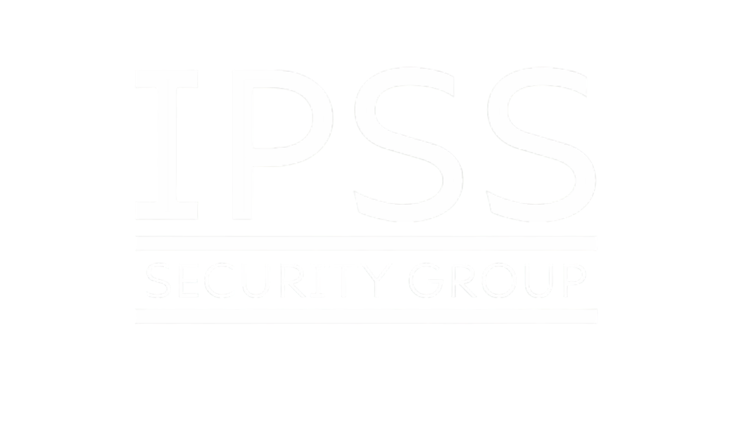 IPSS 